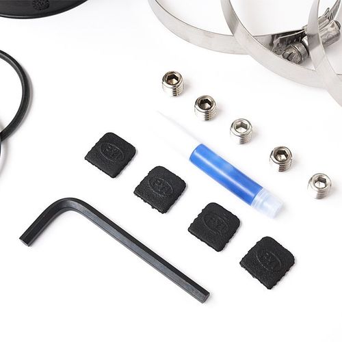 PSS Wartungs-Set für 40mm Welle pss_wartungs_set_für_30mm_welle__24326