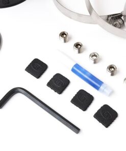 PSS Wartungs-Set für 30mm Welle pss_wartungs_set_für_30mm_welle__24326
