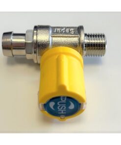 separ_kugelhahn_g1_4__ag__167221