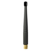 Shakespeare 'Rubber Duck' UKW Antenne 1 dBi 0,2m shakespeare__rubber_duck__ukw_antenne_1_dbi_0_2m_54459