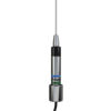 Shakespeare 'Skinny Mini' AIS Antenne 3dB 0.9m shakespeare__skinny_mini__ais_antenne_3db_0_9m_54476