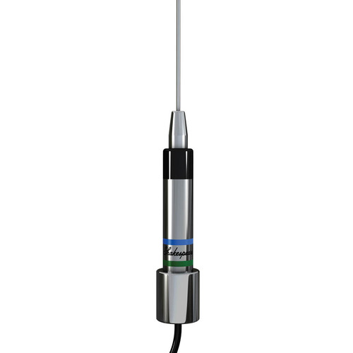 Shakespeare 'Skinny Mini' AIS Antenne 3dB 0.9m shakespeare__skinny_mini__ais_antenne_3db_0_9m_54476