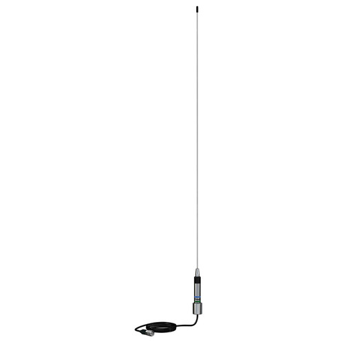 Shakespeare 'Skinny Mini' AIS Antenne 3dB 0.9m shakespeare__skinny_mini__ais_antenne_3db_0_9m_54477