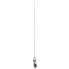 Shakespeare 'Squatty Body' UKW Antenne 3dB 0.9m shakespeare__squatty_body__ukw_antenne_3db_0_9m_54470