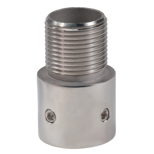 Shakespeare Adapter für Antennen mit Gewinde shakespeare_adapter_für_antennen_mit_gewinde_55218