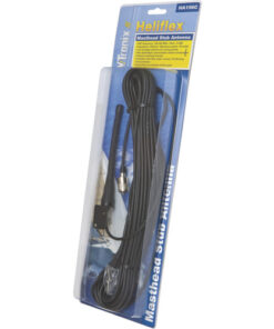 Shakespeare AIS Antenne 1dBi 0,15m shakespeare_ais_antenne_1dbi_0_15m_54761