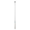 Shakespeare AIS Fiberglas Antenne 1,2m, 3dBi shakespeare_ais_fiberglas_antenne_1_2m__3dbi_54784