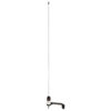 Shakespeare aktive UKW Antenne SS 0,93m shakespeare_aktive_ukw_antenne_ss_0_93m_55174