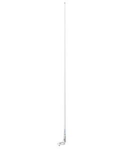 shakespeare_am_fm_antenne_fiberglass_2_4_mtr_75586