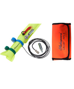 Shakespeare aufblasbare Notantenne shakespeare_aufblasbare_notantenne_64328