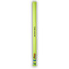 Shakespeare aufblasbare Notantenne shakespeare_aufblasbare_notantenne_64329