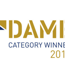 Shakespeare aufblasbare Notantenne shakespeare_aufblasbare_notantenne_64330