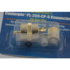 Shakespeare Centerpin® lötfreie Verbinder shakespeare_centerpin___lötfreie_verbinder_39660