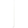 Shakespeare Economy UKW Antenne 6dB 2.4m shakespeare_economy_ukw_antenne_6db_2_4m_75576
