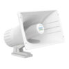 Shakespeare externer Trichterlautsprecher 18cm 40 shakespeare_externer_trichterlautsprecher_18cm_40_55186