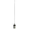 Shakespeare Extra HD UKW Antenne 3dB 0.9m shakespeare_extra_hd_ukw_antenne_3db_0_9m_54479