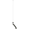 Shakespeare Extra HD UKW Antenne 3dB 0.9m shakespeare_extra_hd_ukw_antenne_3db_0_9m_54481