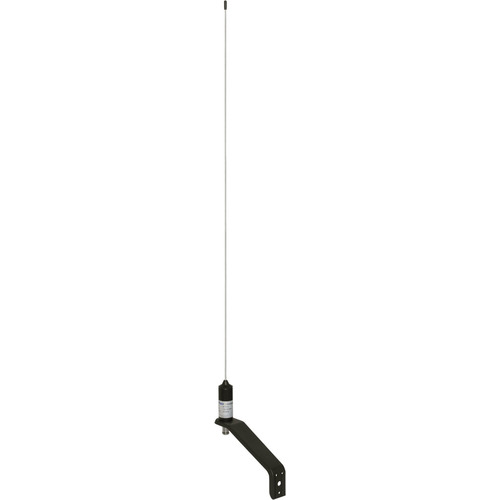 Shakespeare Extra HD UKW Antenne 3dB 0.9m shakespeare_extra_hd_ukw_antenne_3db_0_9m_54482