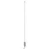 Shakespeare Extra HD UKW Antenne 3dB 1.5m shakespeare_extra_hd_ukw_antenne_3db_1_5m_75582