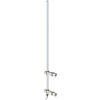 Shakespeare Extra HD UKW Antenne 3dB 1.6m shakespeare_extra_hd_ukw_antenne_3db_1_6m_75583