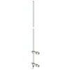Shakespeare Extra HD UKW Antenne 6dB 2.8m shakespeare_extra_hd_ukw_antenne_6db_2_8m_75584