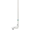 Shakespeare Extra robuste UKW Antenne 3dB 1.2m shakespeare_extra_robuste_ukw_antenne_3db_1_2m_54488