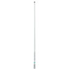 Shakespeare Galaxy® AIS Antenne 3dBi 1,2m shakespeare_galaxy___ais_antenne_3dbi_1_2m_54787