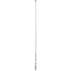 Shakespeare Galaxy AM/FM Antenne 1,2m shakespeare_galaxy_am_fm_antenne_1_2m_54796