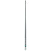 Shakespeare Galaxy AM/FM Antenne 1,2m shakespeare_galaxy_am_fm_antenne_1_2m_54797