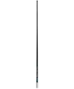 shakespeare_galaxy_am_fm_antenne_1_2m_54797