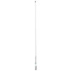 Shakespeare Galaxy UKW Antenne 6dB 2.4m shakespeare_galaxy_ukw_antenne_6db_2_4m_54703