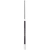 Shakespeare Galaxy UKW Antenne 6dB 2.4m shakespeare_galaxy_ukw_antenne_6db_2_4m_54704