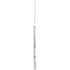 Shakespeare Galaxy UKW Antenne 6dB 2.4m shakespeare_galaxy_ukw_antenne_6db_2_4m_54709