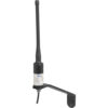 Shakespeare Heavy Duty AIS Antenne 1dBi 0,3m shakespeare_heavy_duty_ais_antenne_1dbi_0_3m_54765