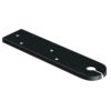 Shakespeare Mast Top Bracket (YBF) shakespeare_mast_top_bracket__ybf__55214