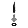 Shakespeare N Typ Deckstecker & Buchse shakespeare_n_typ_deckstecker___buchse_55246