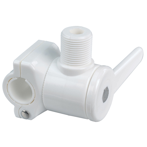 shakespeare_nylon_kipphalterung_f__relingsmontage_55209