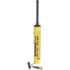 Shakespeare Shorelink UKW Notfallantenne 1dBi 0,4m shakespeare_shorelink_ukw_notfallantenne_1dbi_0_4m_75571