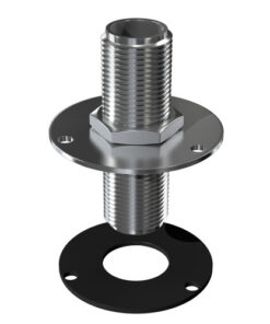 shakespeare_so239__uhf_decksdurchführung_55256