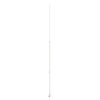 shakespeare_ssb_hf_antenne_fiberglass_7_0m_1kw_54743