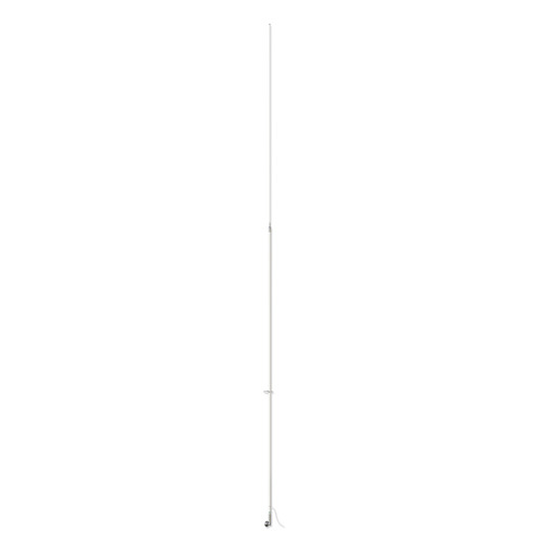 Shakespeare SSB/HF Antenne Fiberglass 7.0m 1kw shakespeare_ssb_hf_antenne_fiberglass_7_0m_1kw_54743