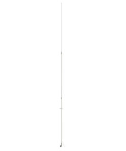 shakespeare_ssb_hf_antenne_fiberglass_7_0m_1kw_54745