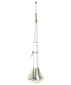 shakespeare_ssb_hf_antenne_fiberglass_7_0m_1kw_54746