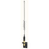 Shakespeare UKW Antenne 0,3m, 1dBi shakespeare_ukw_antenne_0_3m__1dbi_54465