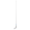 Shakespeare UKW Antenne 3dB 1.2m shakespeare_ukw_antenne_3db_1_2m_54487