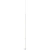 Shakespeare UKW Antenne 9dB 5.8m shakespeare_ukw_antenne_9db_5_8m_75577