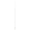 Shakespeare UKW Antenne 9dB 5.8m shakespeare_ukw_antenne_9db_5_8m_75578