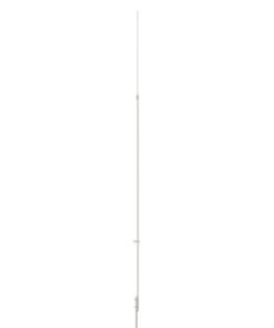 shakespeare_ukw_antenne_9db_5_8m_75578