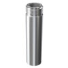 Shakespeare verchromter Messing Adapter shakespeare_verchromter_messing_adapter_55217