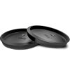 Silwy Deckel, 2er Set silwy_deckel__2er_set_105796
